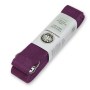 yoga-ceinture